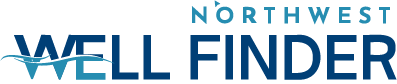 Northwest Well Finder